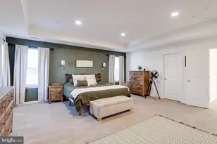 150 Fred Dr, North East, MD 21901 - Photo 46