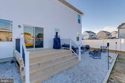 150 Fred Dr, North East, MD 21901 - Photo 86