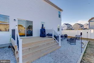 150 Fred Dr, North East, MD 21901 - Photo 86