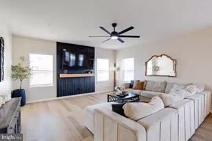 150 Fred Dr, North East, MD 21901 - Photo 34