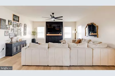 150 Fred Dr, North East, MD 21901 - Photo 32