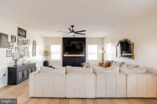 150 Fred Dr, North East, MD 21901 - Photo 32