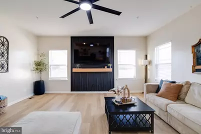 150 Fred Dr, North East, MD 21901 - Photo 32