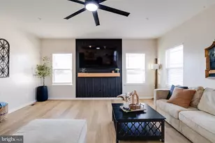 150 Fred Dr, North East, MD 21901 - Photo 32