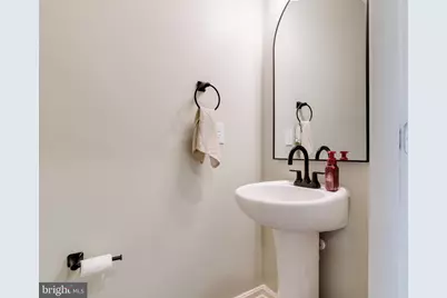 150 Fred Dr, North East, MD 21901 - Photo 12