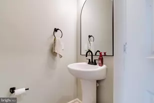 150 Fred Dr, North East, MD 21901 - Photo 12