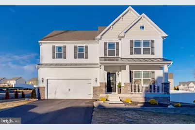 150 Fred Dr, North East, MD 21901 - Photo 1