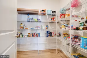 150 Fred Dr, North East, MD 21901 - Photo 24