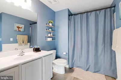 150 Fred Dr, North East, MD 21901 - Photo 62