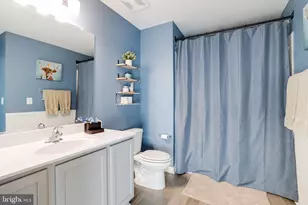 150 Fred Dr, North East, MD 21901 - Photo 62