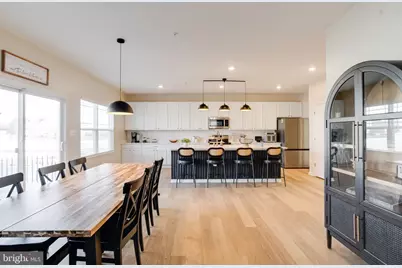 150 Fred Dr, North East, MD 21901 - Photo 30