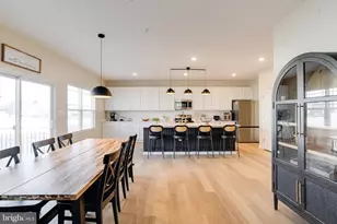 150 Fred Dr, North East, MD 21901 - Photo 30