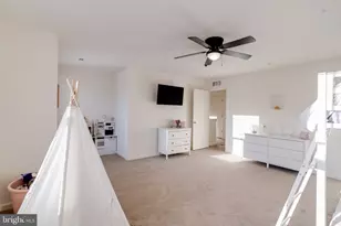 150 Fred Dr, North East, MD 21901 - Photo 66