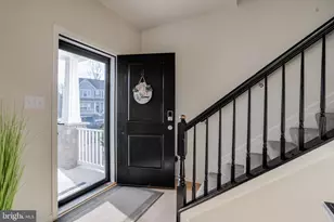 150 Fred Dr, North East, MD 21901 - Photo 6