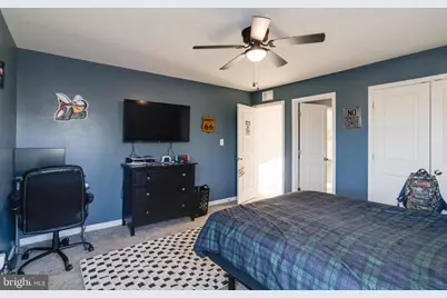 150 Fred Dr, North East, MD 21901 - Photo 60