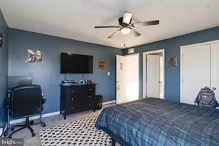 150 Fred Dr, North East, MD 21901 - Photo 60