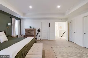 150 Fred Dr, North East, MD 21901 - Photo 44