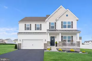 150 Fred Dr, North East, MD 21901 - Photo 2