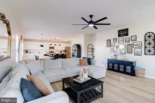 150 Fred Dr, North East, MD 21901 - Photo 40