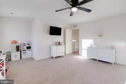 150 Fred Dr, North East, MD 21901 - Photo 66