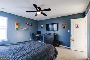 150 Fred Dr, North East, MD 21901 - Photo 60