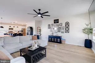 150 Fred Dr, North East, MD 21901 - Photo 38