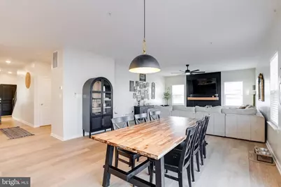 150 Fred Dr, North East, MD 21901 - Photo 28