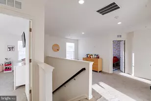 150 Fred Dr, North East, MD 21901 - Photo 50