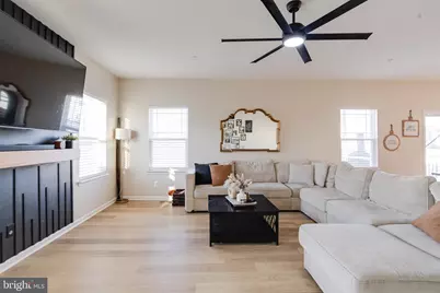 150 Fred Dr, North East, MD 21901 - Photo 36