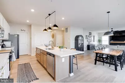 150 Fred Dr, North East, MD 21901 - Photo 20