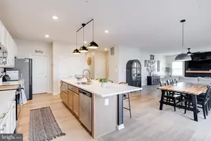 150 Fred Dr, North East, MD 21901 - Photo 20