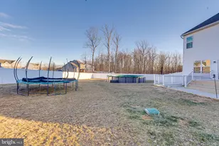 150 Fred Dr, North East, MD 21901 - Photo 80