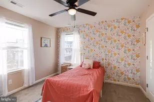 150 Fred Dr, North East, MD 21901 - Photo 54