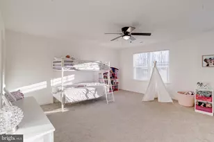 150 Fred Dr, North East, MD 21901 - Photo 64