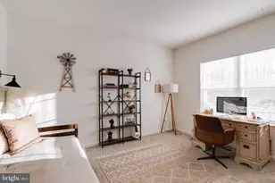 150 Fred Dr, North East, MD 21901 - Photo 8