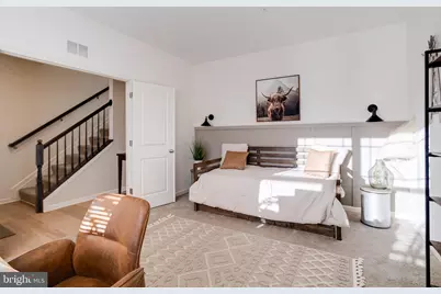 150 Fred Dr, North East, MD 21901 - Photo 10