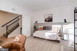 150 Fred Dr, North East, MD 21901 - Photo 10