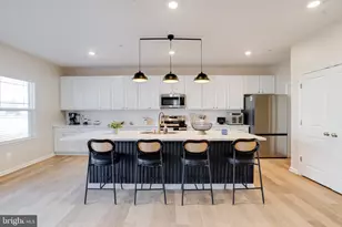 150 Fred Dr, North East, MD 21901 - Photo 16