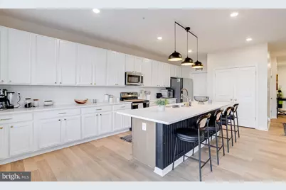 150 Fred Dr, North East, MD 21901 - Photo 18