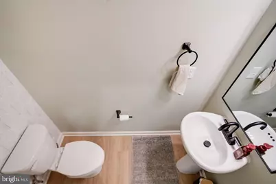 150 Fred Dr, North East, MD 21901 - Photo 14