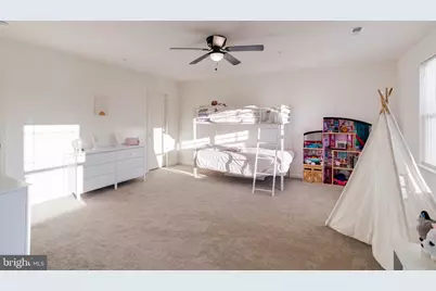 150 Fred Dr, North East, MD 21901 - Photo 68