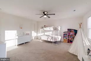 150 Fred Dr, North East, MD 21901 - Photo 68