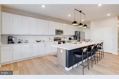 150 Fred Dr, North East, MD 21901 - Photo 16