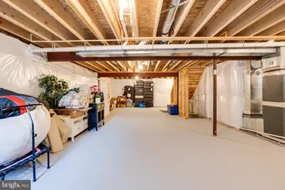 150 Fred Dr, North East, MD 21901 - Photo 74