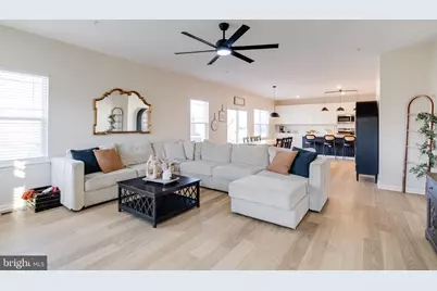 150 Fred Dr, North East, MD 21901 - Photo 36