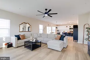 150 Fred Dr, North East, MD 21901 - Photo 36