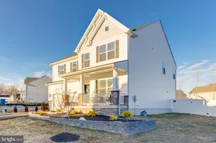 150 Fred Dr, North East, MD 21901 - Photo 2