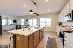 150 Fred Dr, North East, MD 21901 - Photo 22