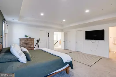 150 Fred Dr, North East, MD 21901 - Photo 44