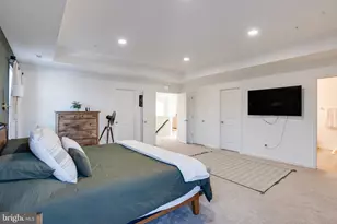 150 Fred Dr, North East, MD 21901 - Photo 44